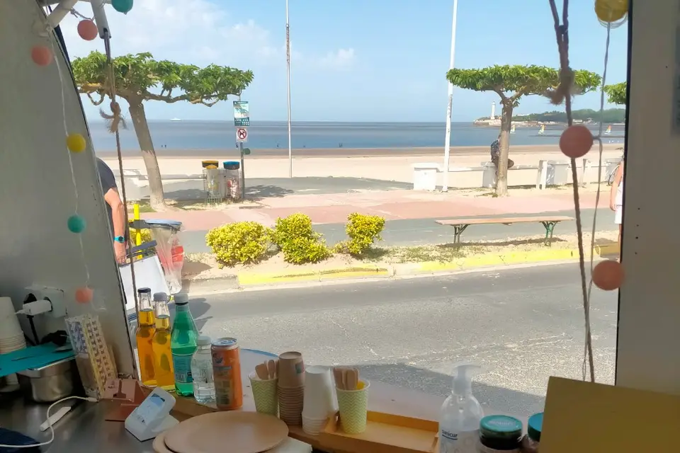 Les Bonnes Galettes — photo 5