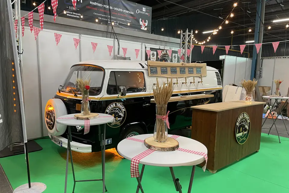 Lâche La Pression — photo 5