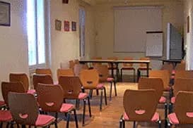 Le Stand — photo 4