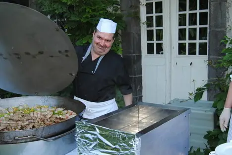 Le Stand — photo 5