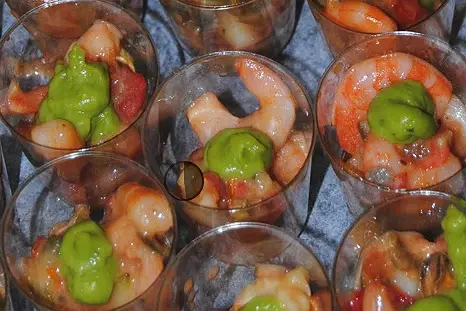 Le Stand — photo 6