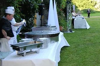 Le Stand — photo 7