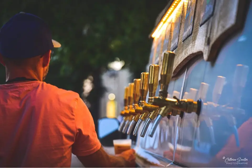 Lâche La Pression — photo 2