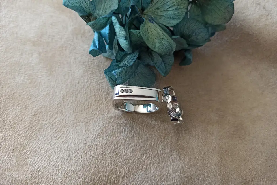 Ellimac Joaillerie — photo 8