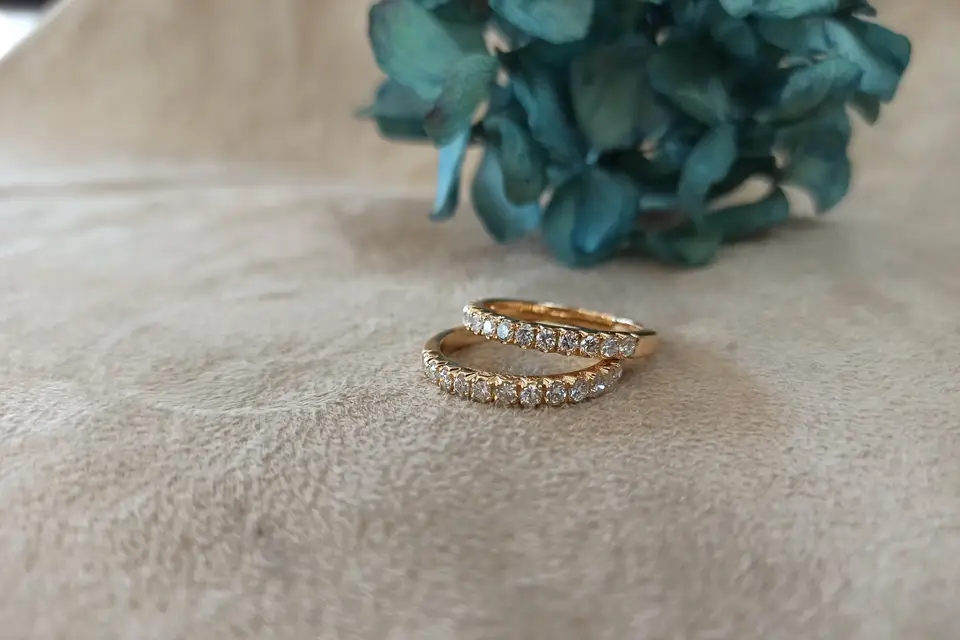 Ellimac Joaillerie — photo 4