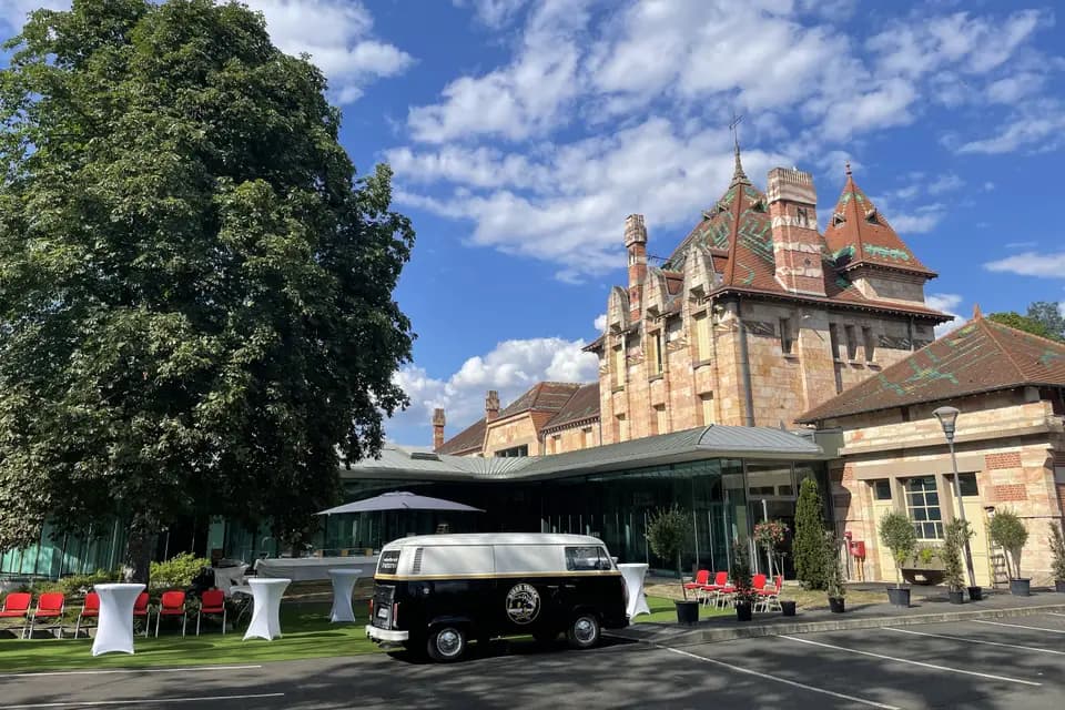 Lâche La Pression — photo 6