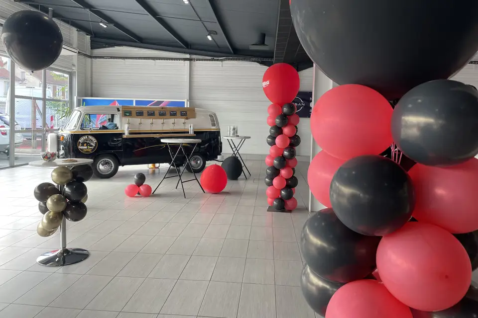 Lâche La Pression — photo 7