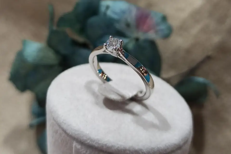 Ellimac Joaillerie — photo 6