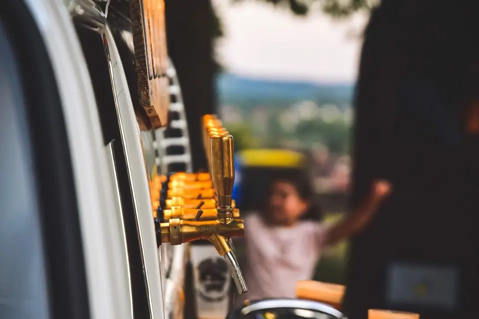 Lâche La Pression — photo 3