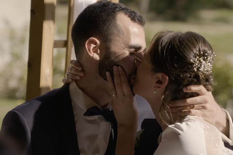 EDC AUDIOVISUEL — photo 2