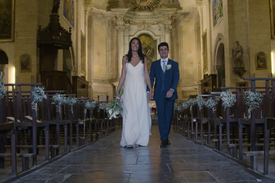 EDC AUDIOVISUEL — photo 3