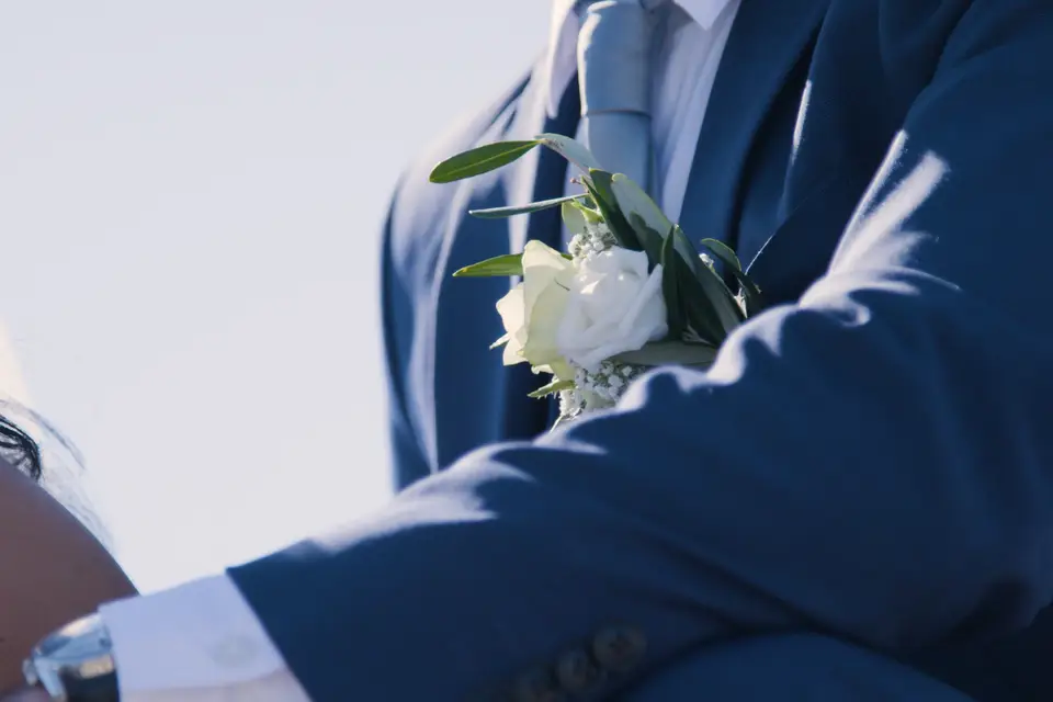 EDC AUDIOVISUEL — photo 6