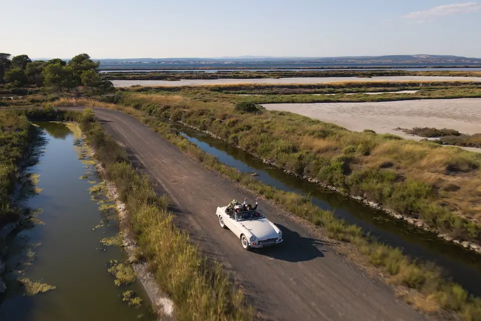 EDC AUDIOVISUEL — photo 1