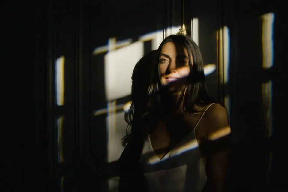 EDC AUDIOVISUEL — photo 4