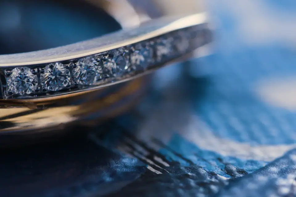 EDC AUDIOVISUEL — photo 5