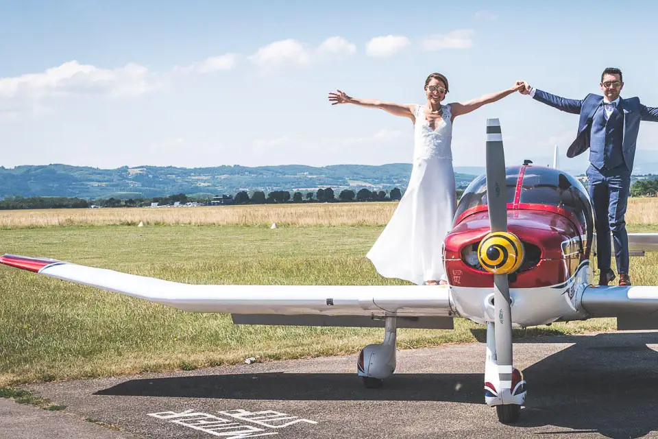 L’atelier des Photographes — photo 6