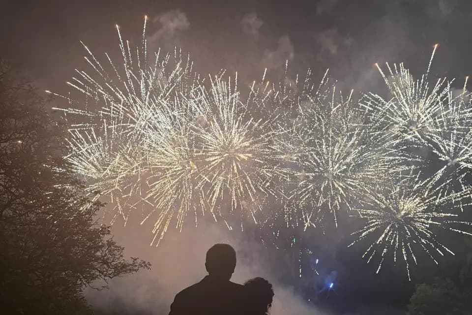 Carrel Artifices — photo 2