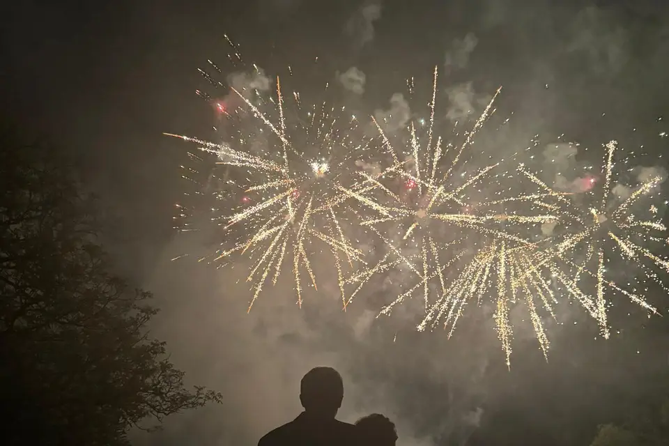 Carrel Artifices — photo 3