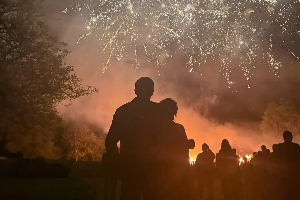 Carrel Artifices — photo 4