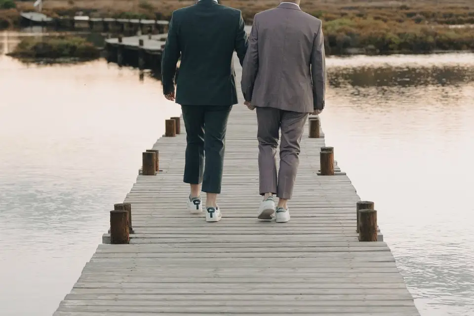 L’atelier des Photographes — photo 7