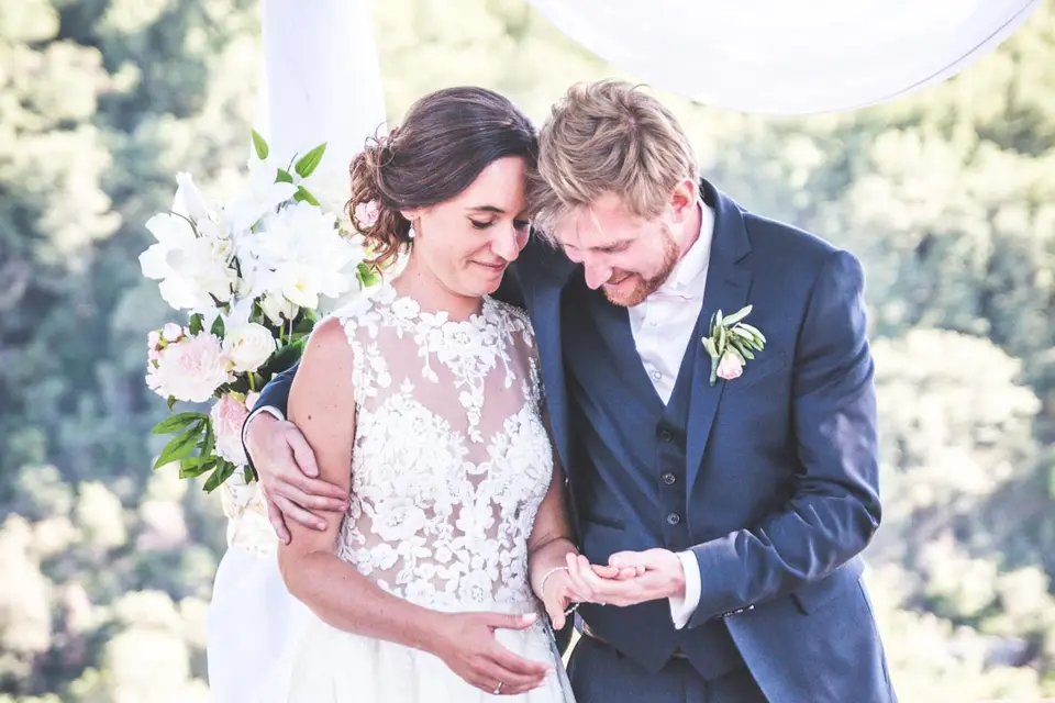 L’atelier des Photographes