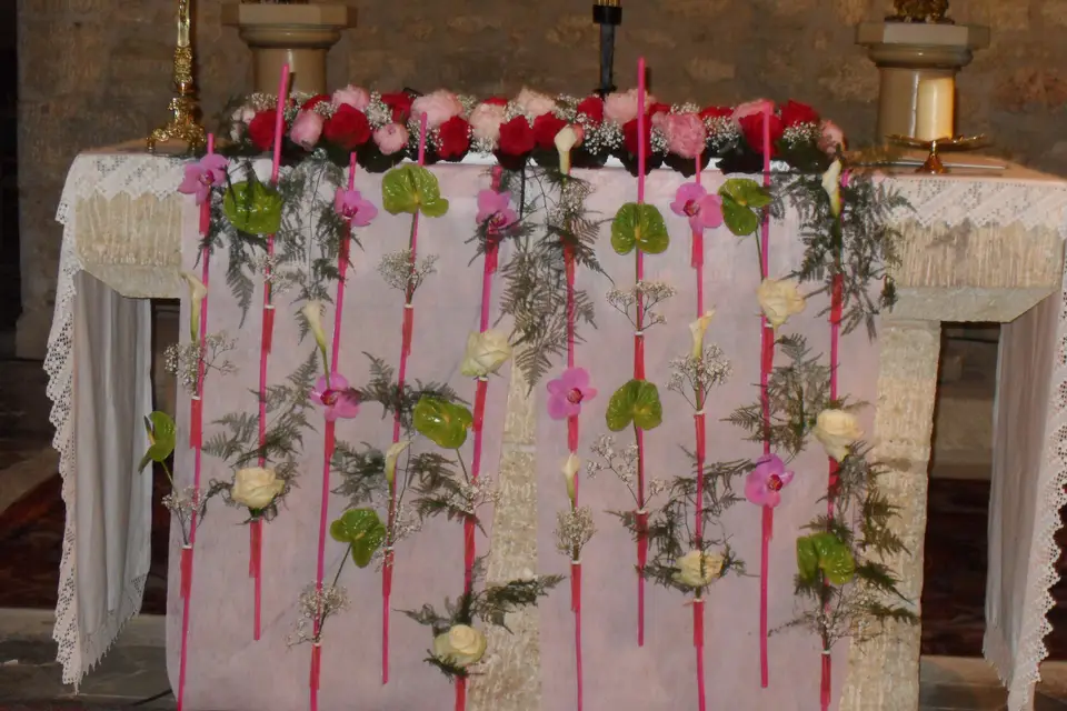 Ruiz Sylvie — photo 4