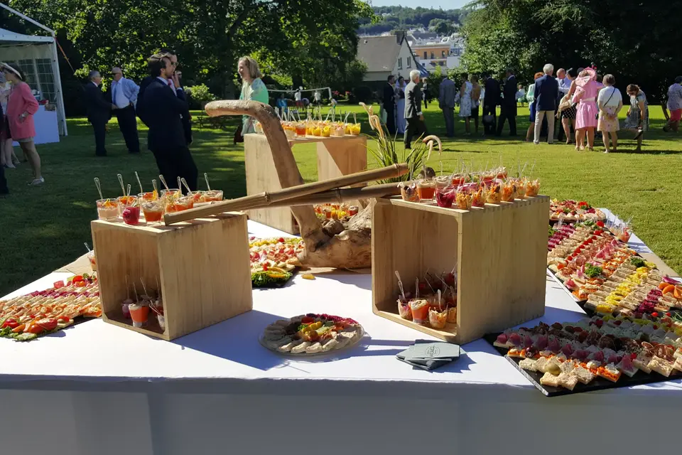 Maison Michel — photo 2