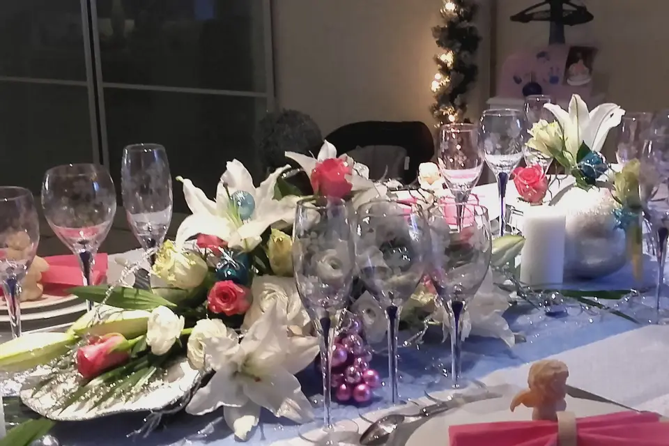 Ruiz Sylvie — photo 5