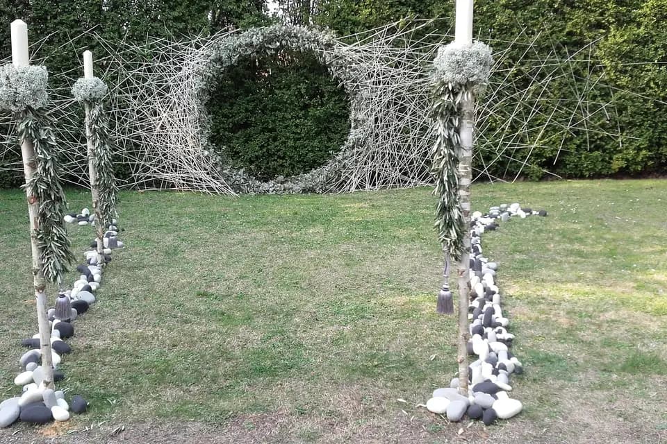 Ruiz Sylvie — photo 8