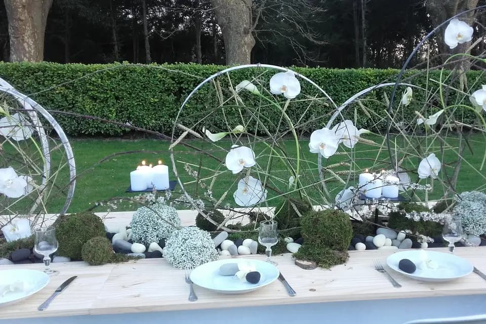 Ruiz Sylvie — photo 7