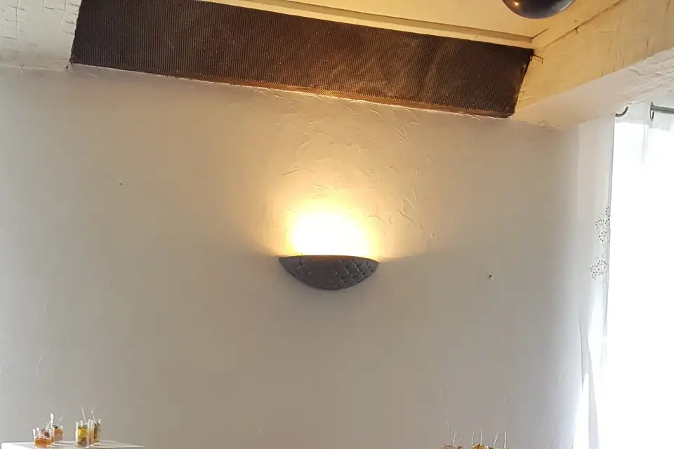 Maison Michel — photo 8