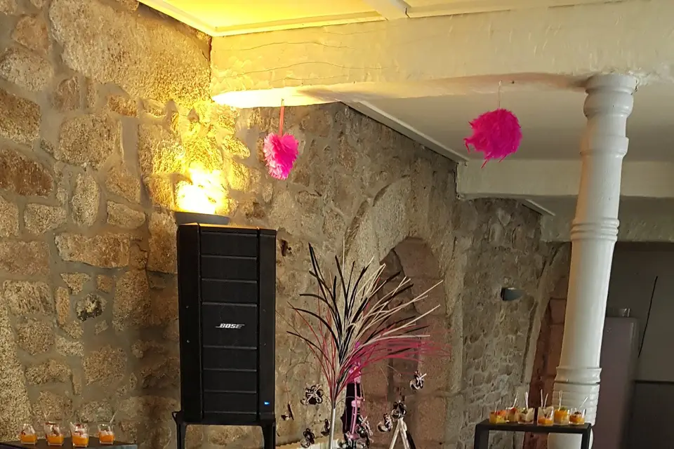 Maison Michel — photo 7