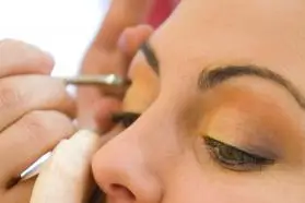 O Graine de Beauté — photo 2