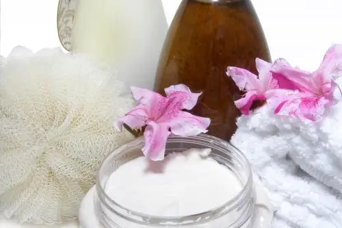 O Graine de Beauté — photo 4