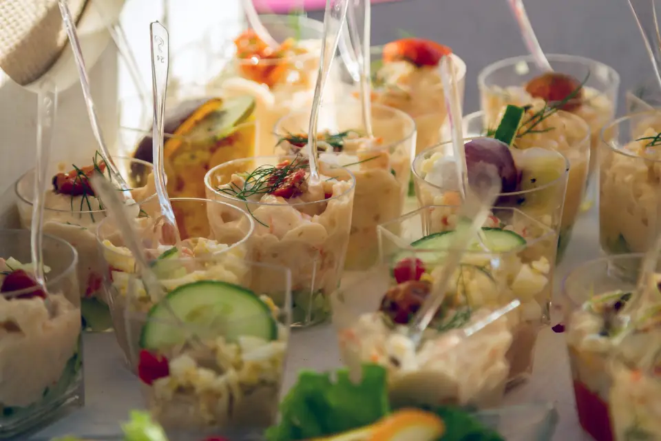 Maison Michel — photo 6