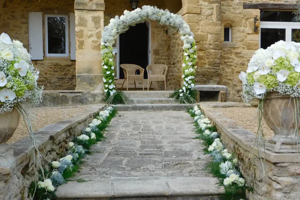 Ruiz Sylvie — photo 1