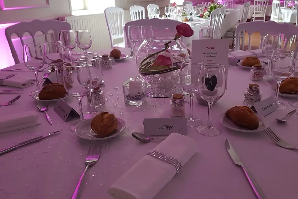 Maison Michel — photo 3