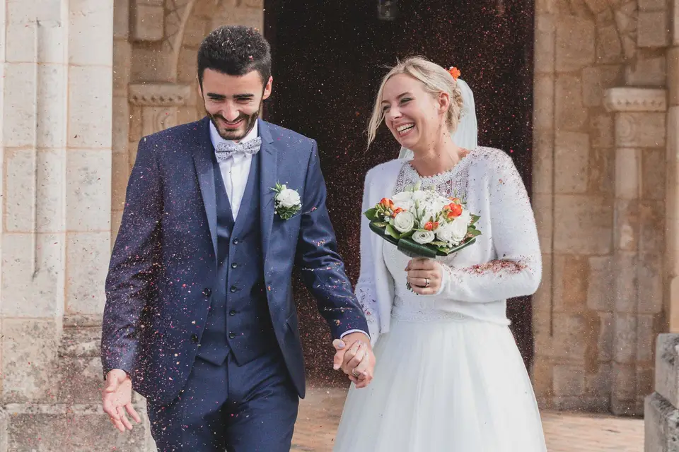 Anaïs Borrachero Photographe — photo 4