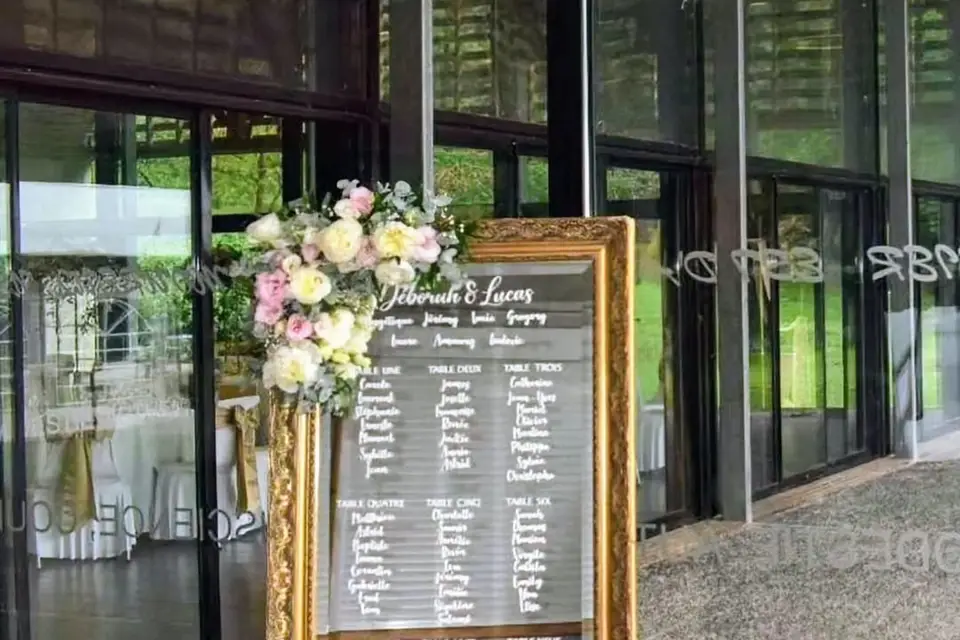 Rivières et Jardins — photo 7