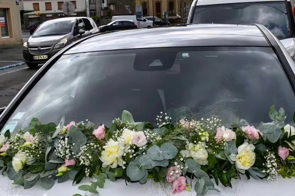 Rivières et Jardins — photo 1