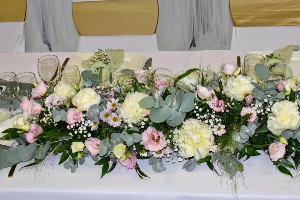 Rivières et Jardins — photo 3