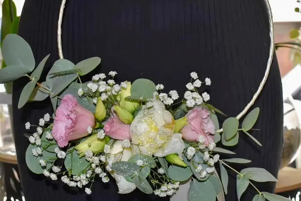 Rivières et Jardins — photo 4