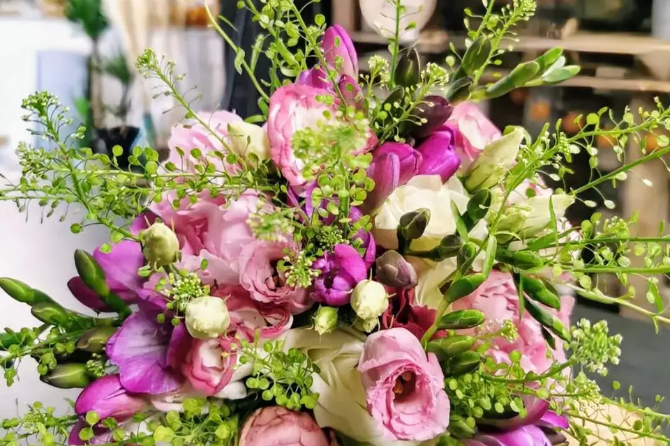 Rivières et Jardins — photo 2