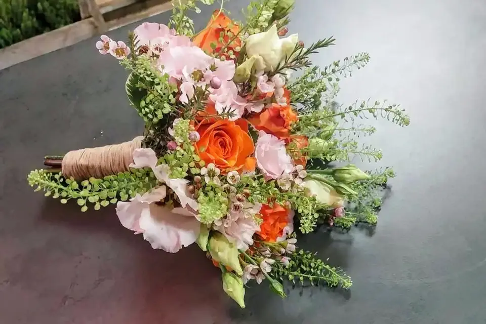 Rivières et Jardins — photo 5