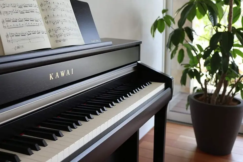 Marie Mclauren — photo 1