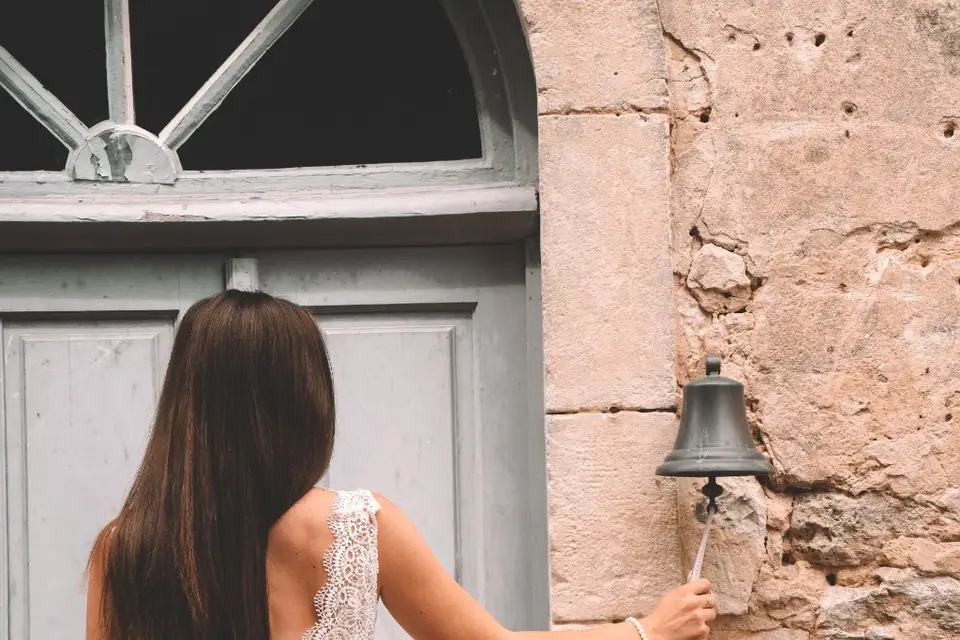 Esmée.Mariage — photo 2