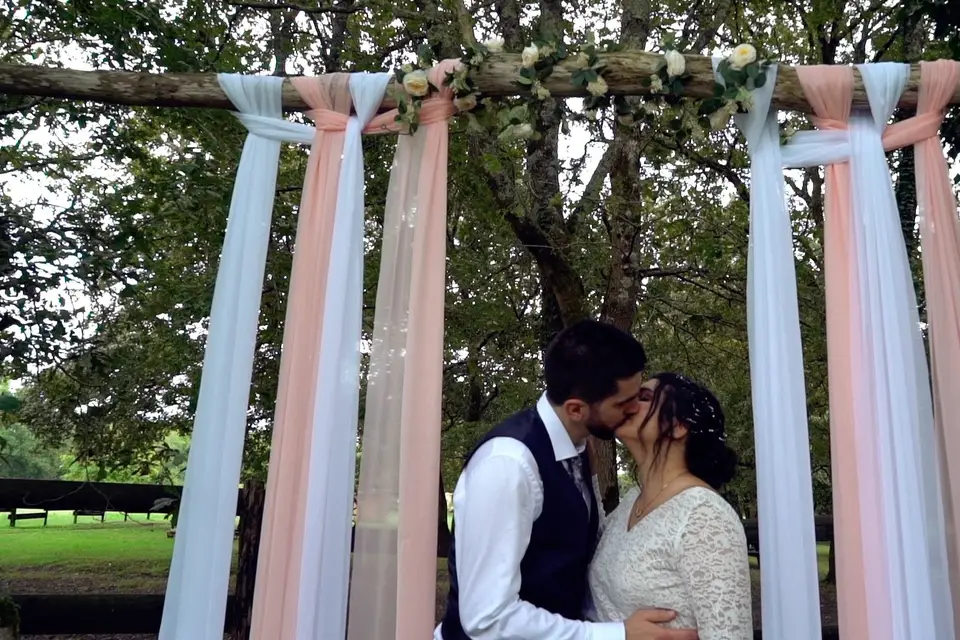 Alaba Films — photo 6