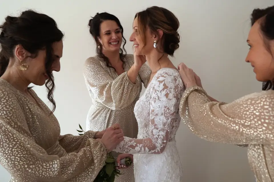 Alaba Films — photo 8