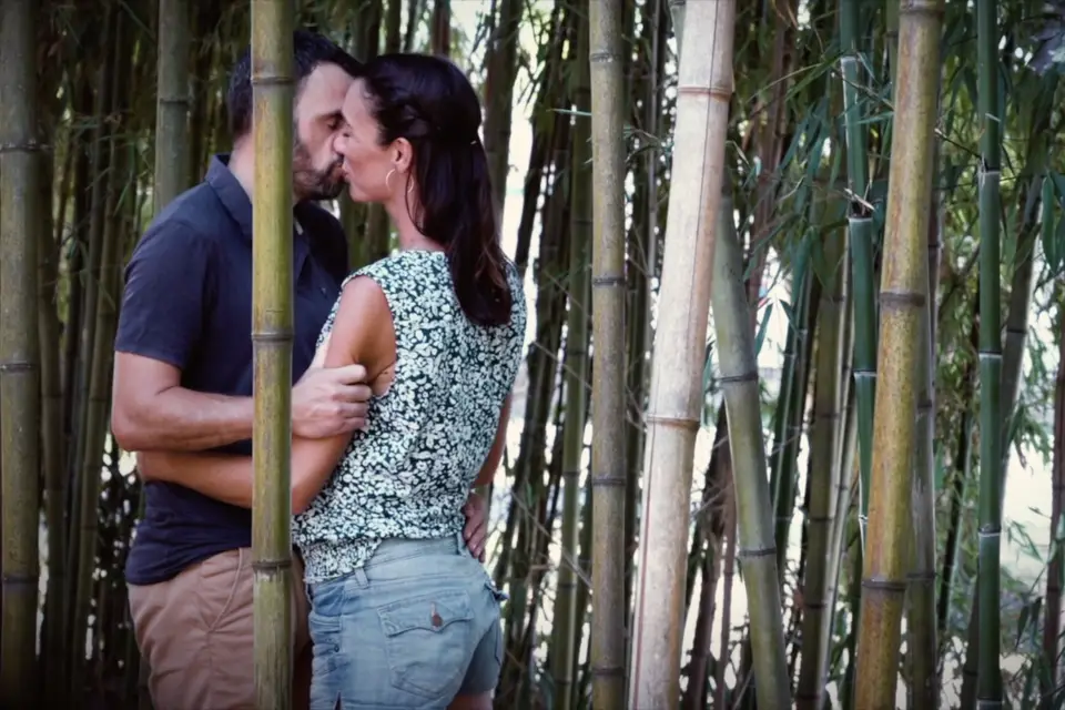 Alaba Films — photo 7