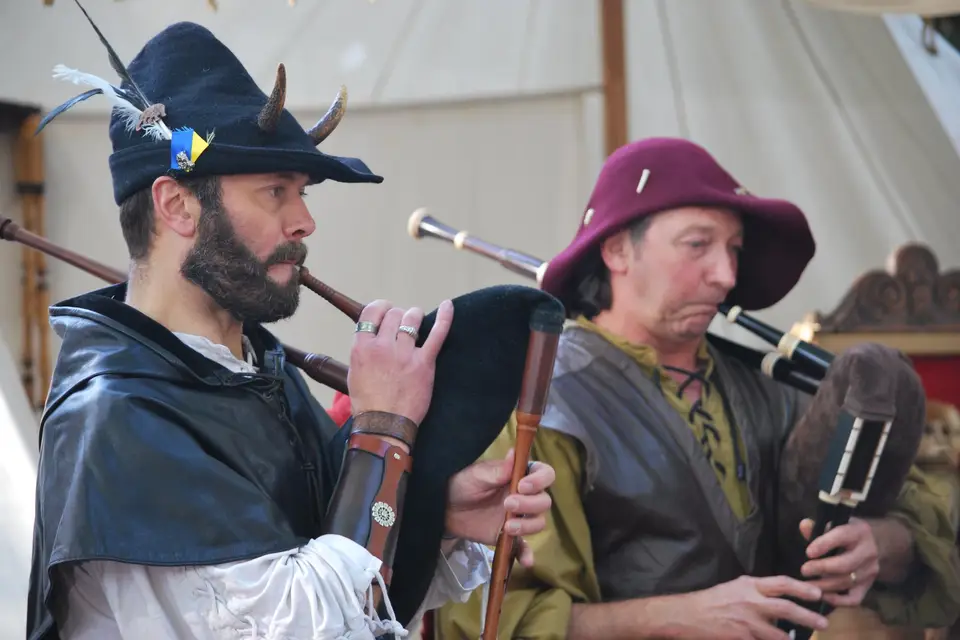 La Marotte — photo 6